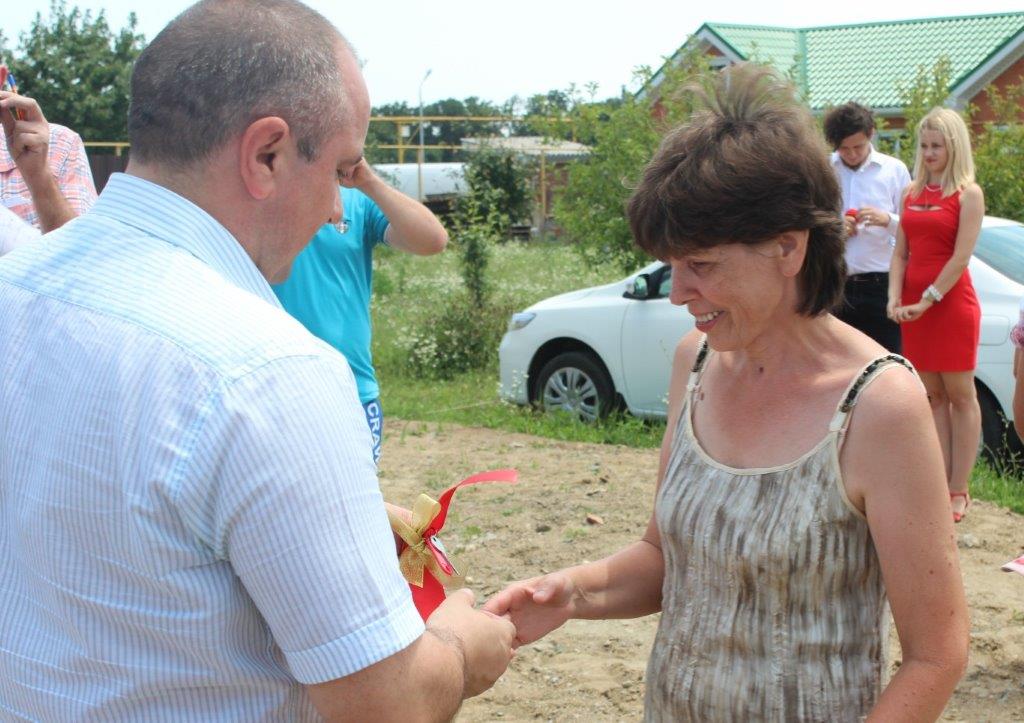 IMG_4516 (Medium).jpg